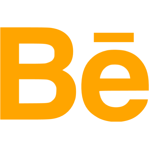 Behance