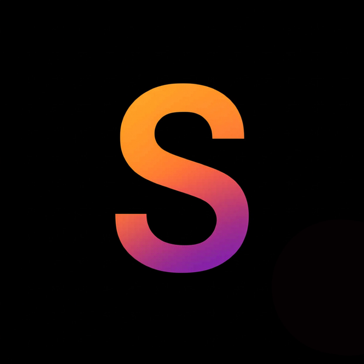 SwiftSend Logo