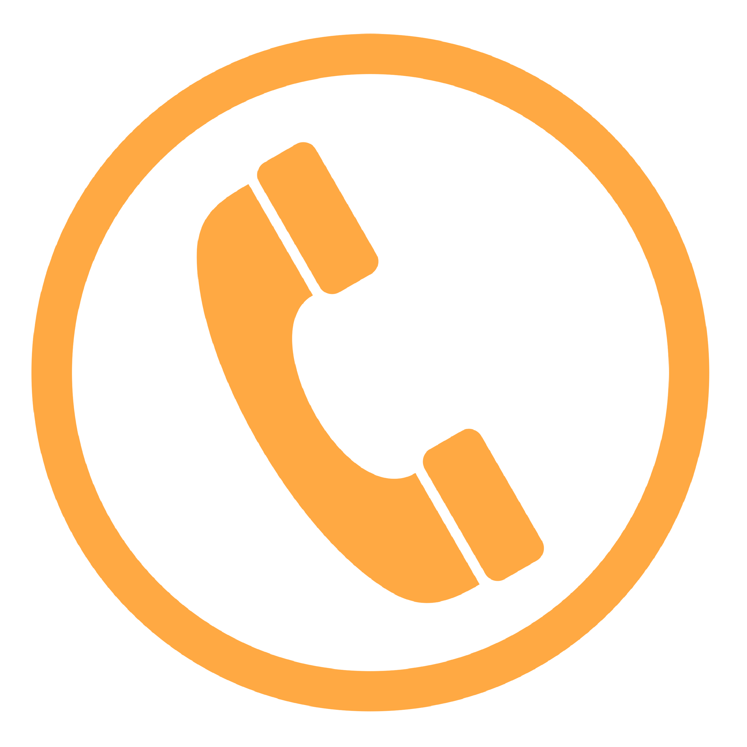 Phone Icon