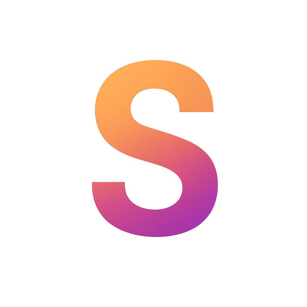 SwiftSend Logo
